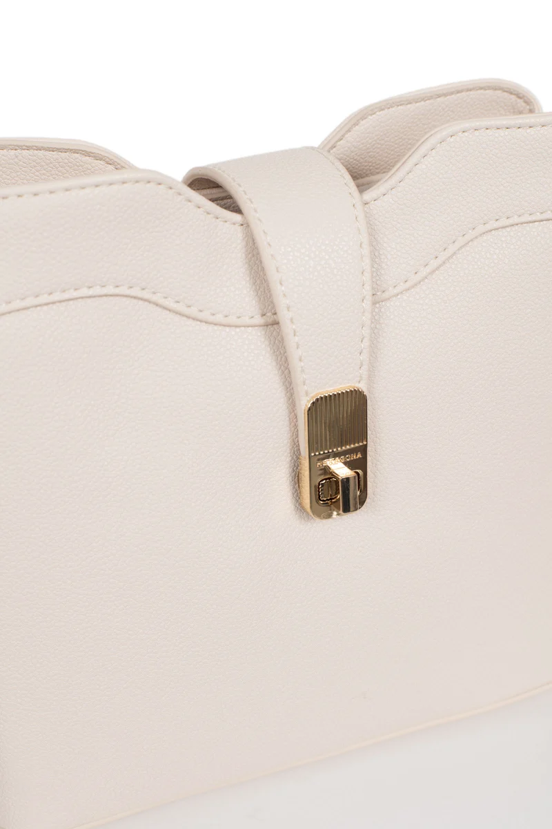 Sac porté épaule 1 anse
