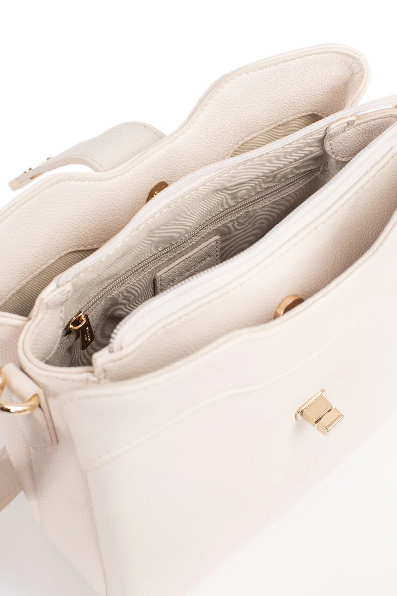 Sac porté épaule 1 anse