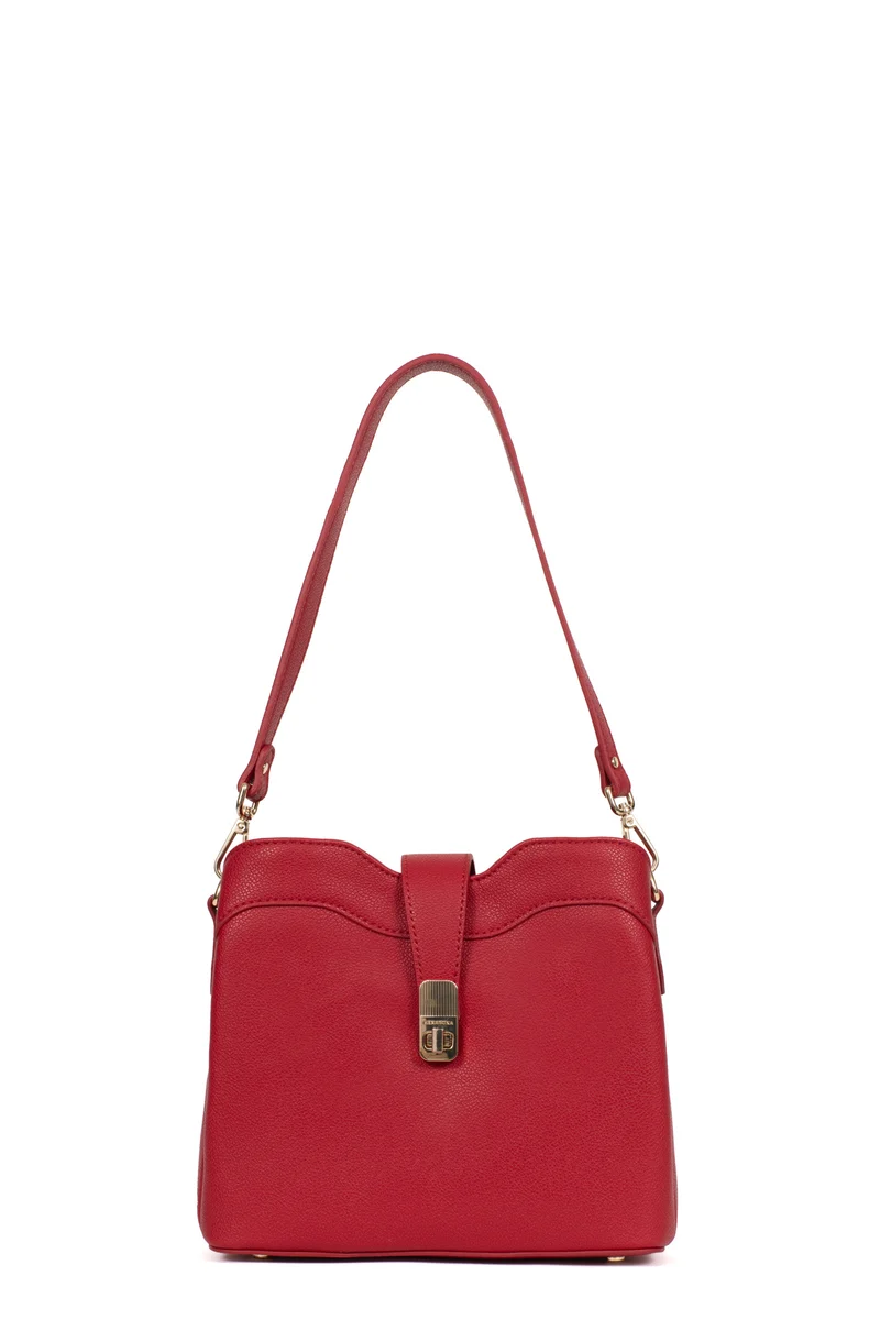 Sac porté épaule 1 anse