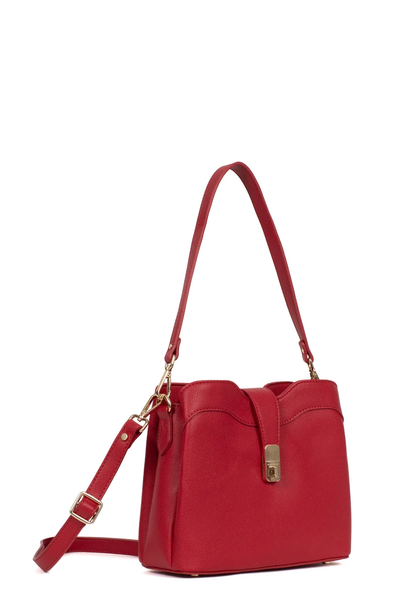 Sac porté épaule 1 anse