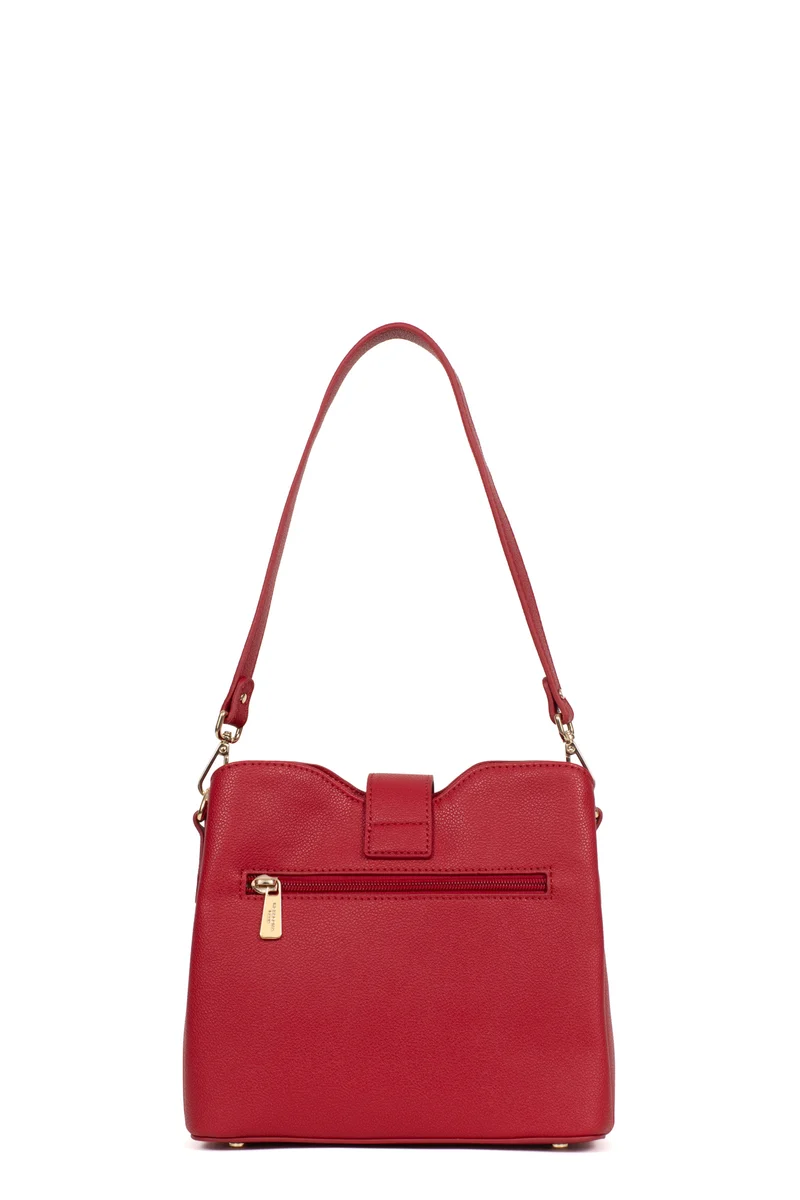 Sac porté épaule 1 anse