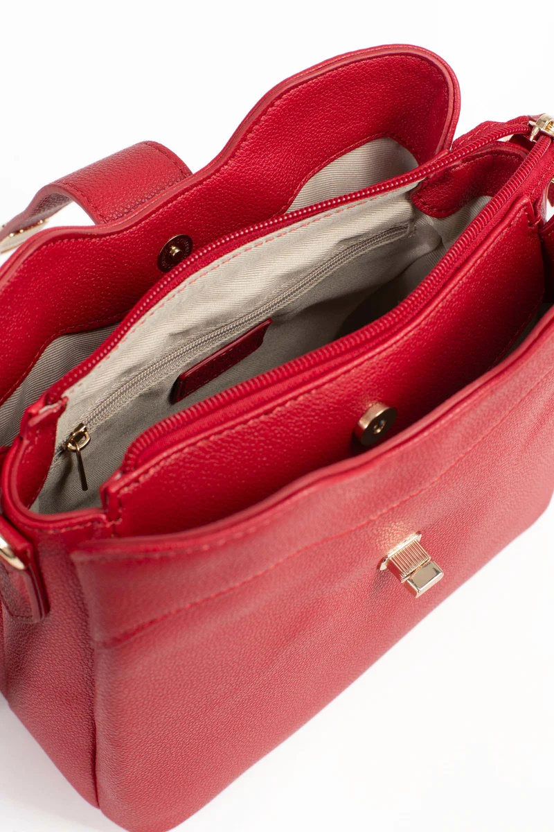 Sac porté épaule 1 anse