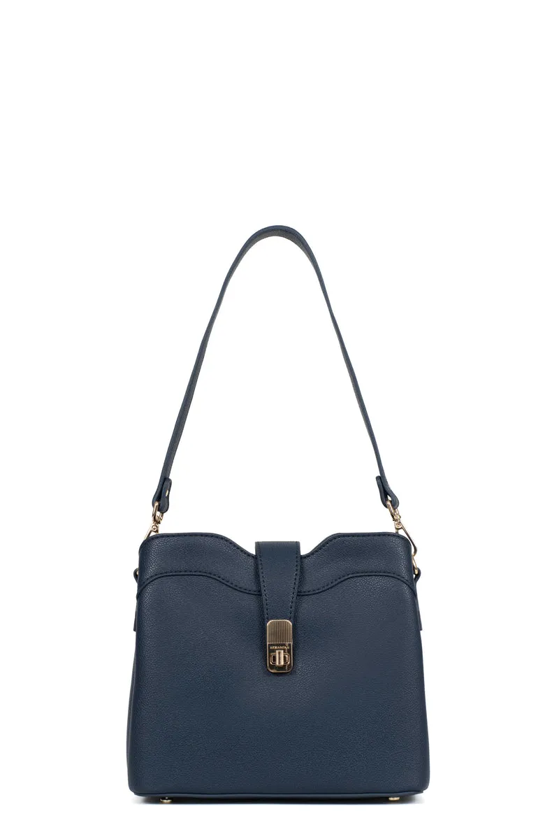 Sac porté épaule 1 anse