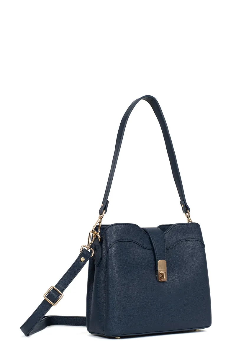 Sac porté épaule 1 anse