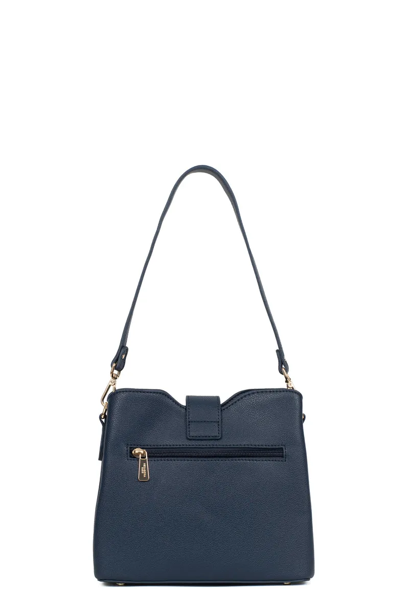 Sac porté épaule 1 anse