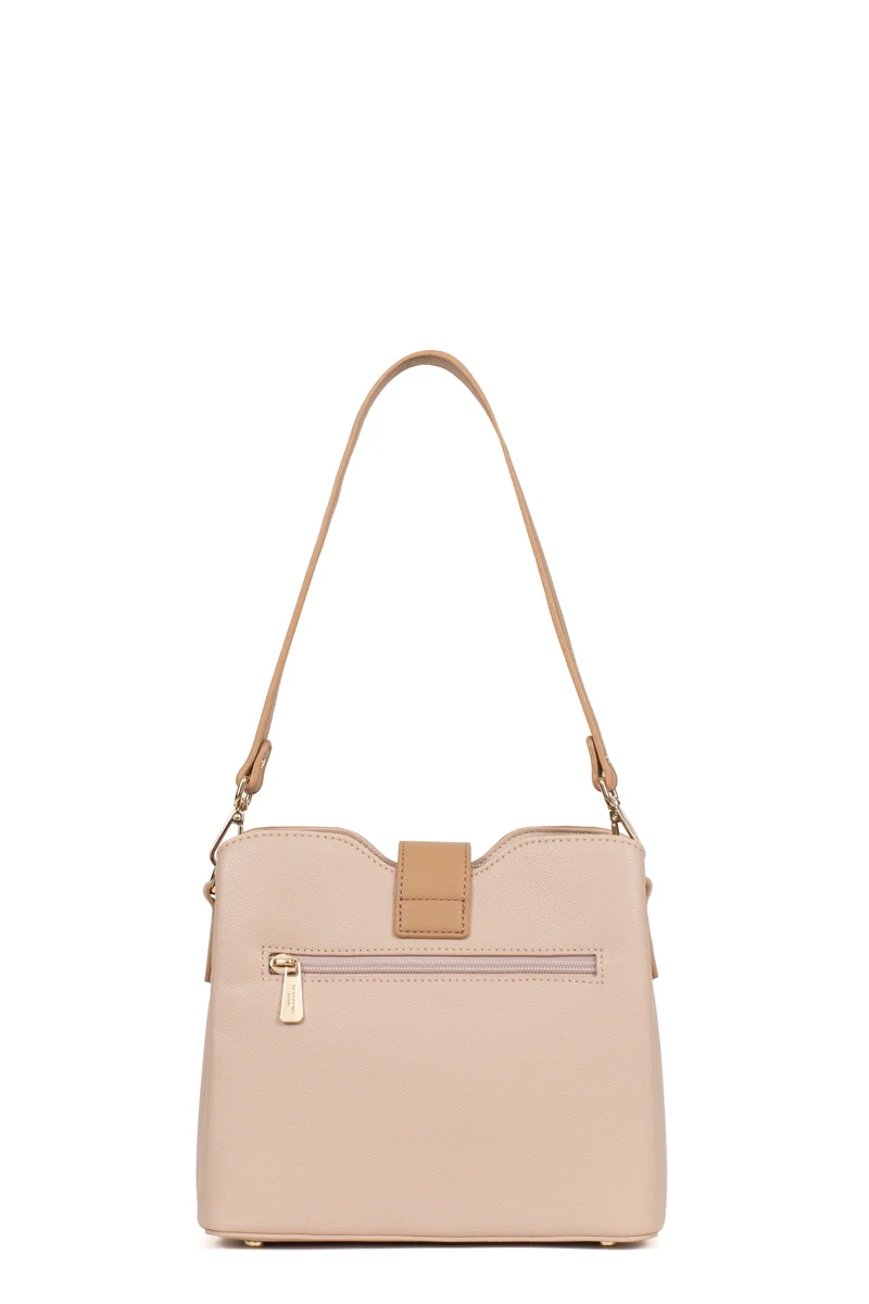 Sac porté épaule 1 anse