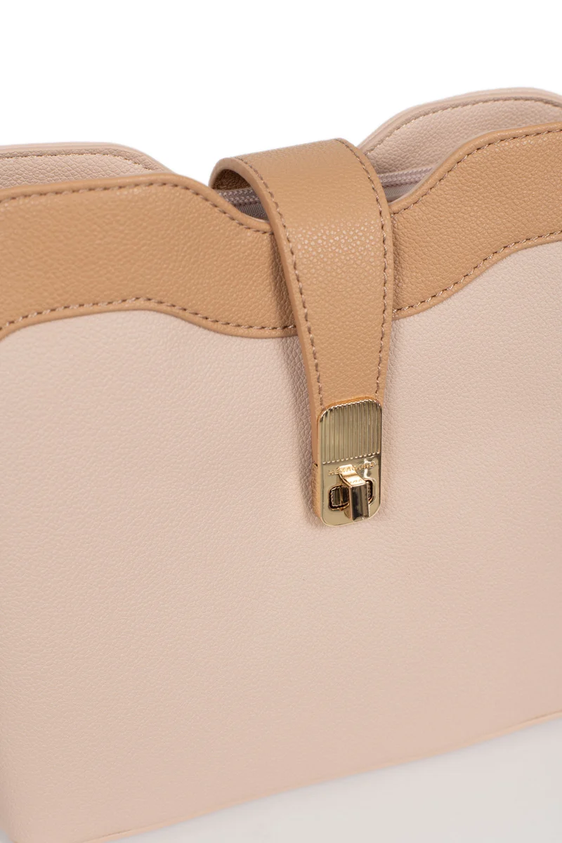 Sac porté épaule 1 anse