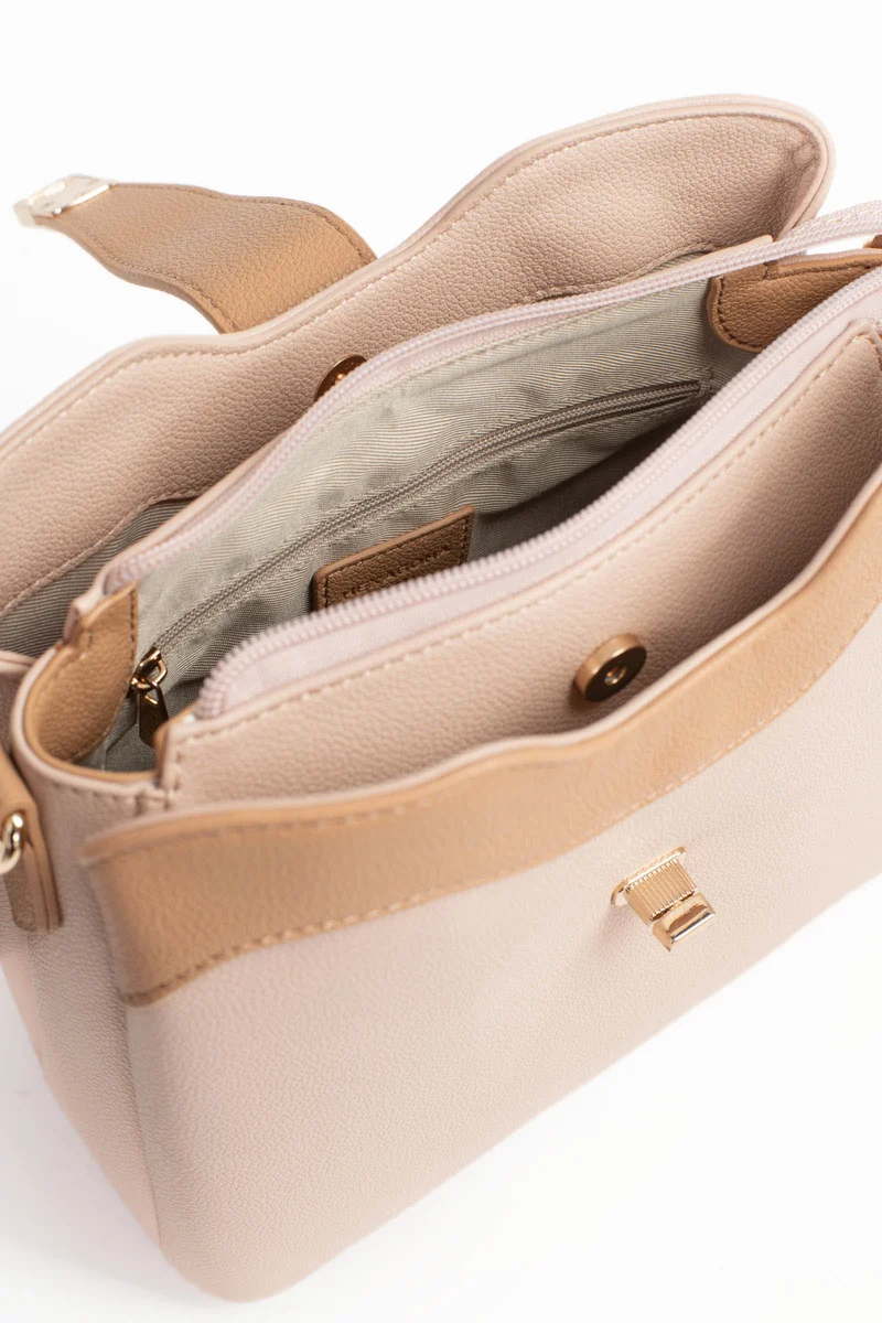 Sac porté épaule 1 anse