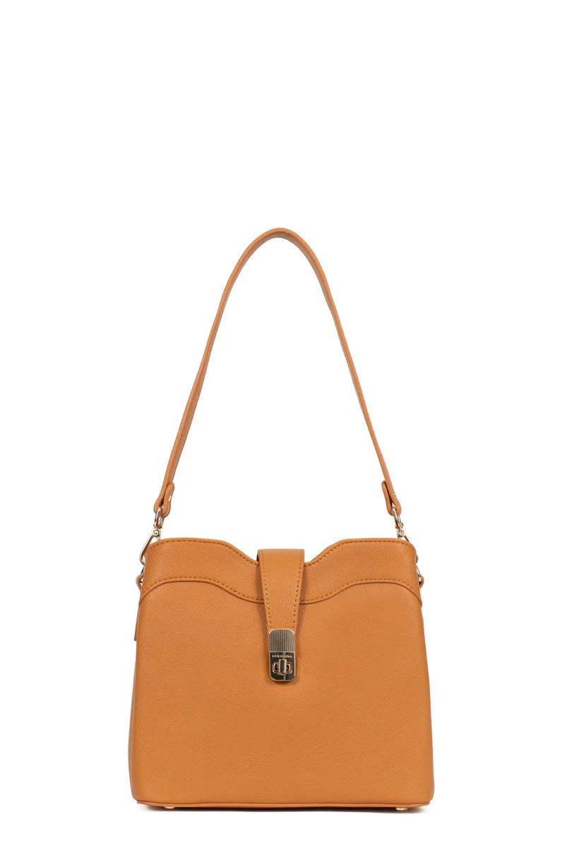 Sac porté épaule 1 anse