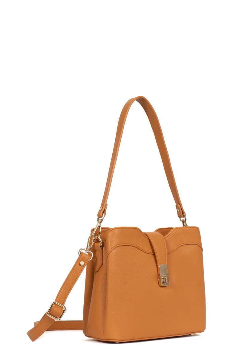 Sac porté épaule 1 anse