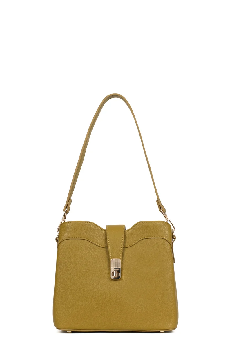 Sac porté épaule 1 anse