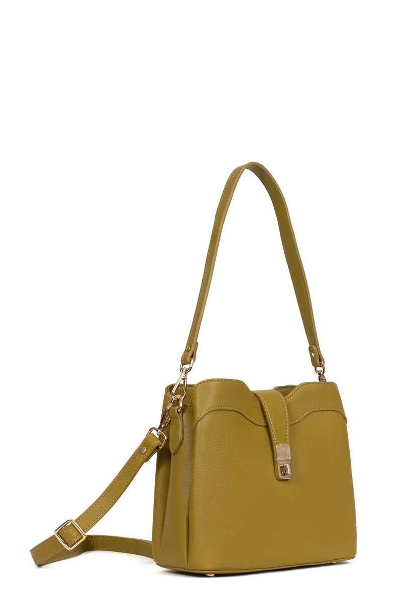Sac porté épaule 1 anse