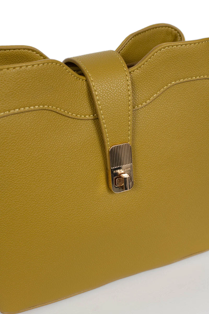Sac porté épaule 1 anse