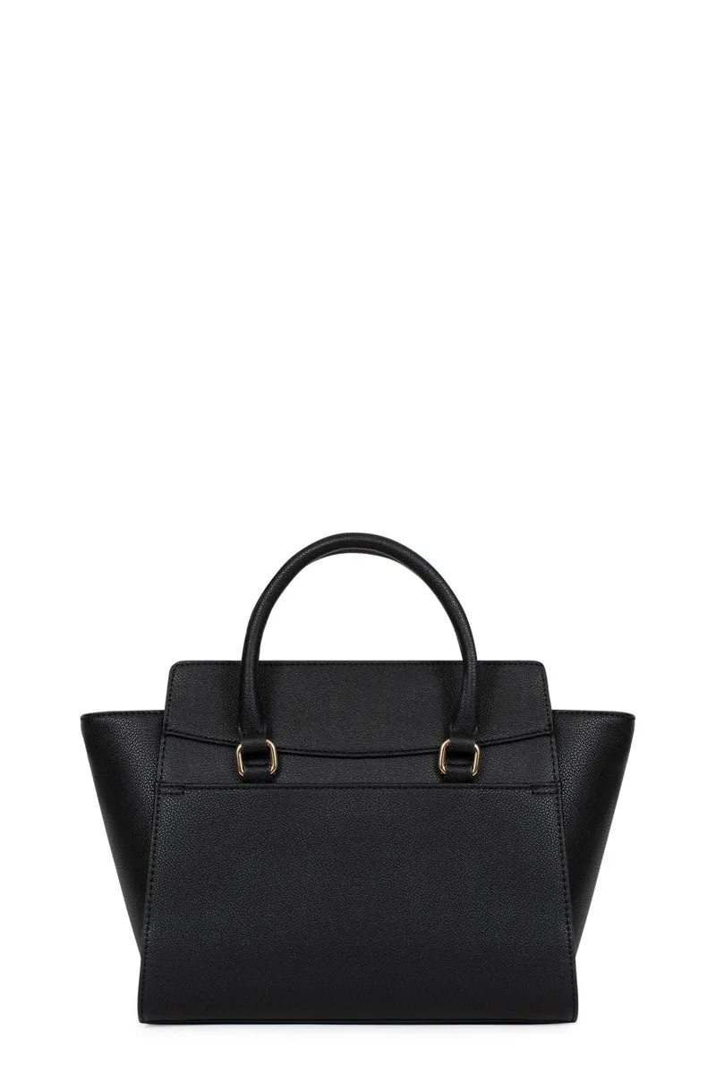 Sac porté main 2 poignées