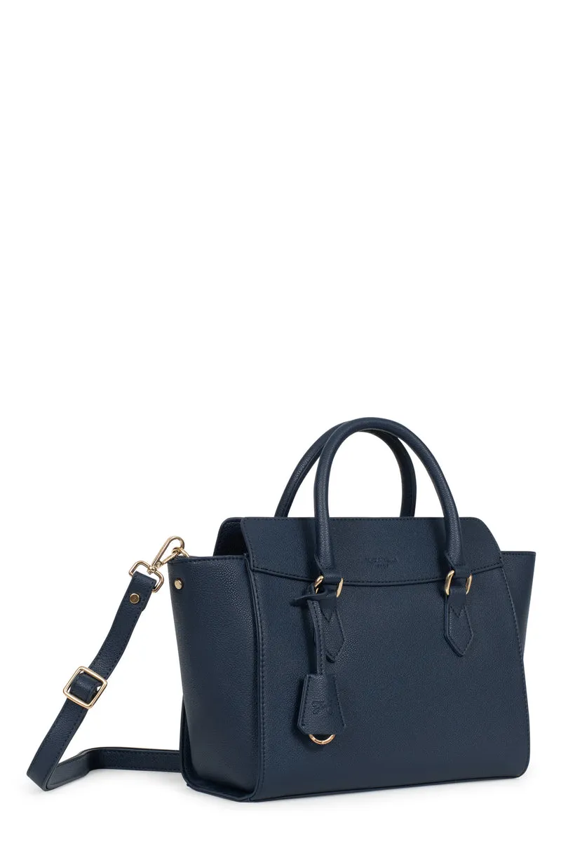 Sac porté main 2 poignées