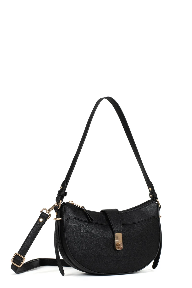 Sac porté épaule 1 anse
