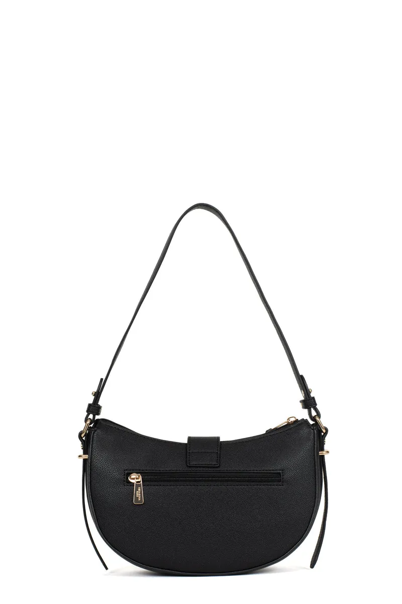 Sac porté épaule 1 anse