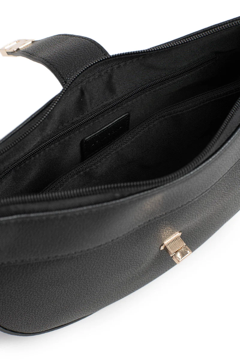 Sac porté épaule 1 anse