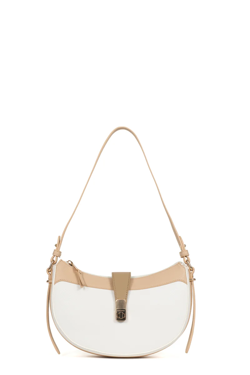Sac porté épaule 1 anse