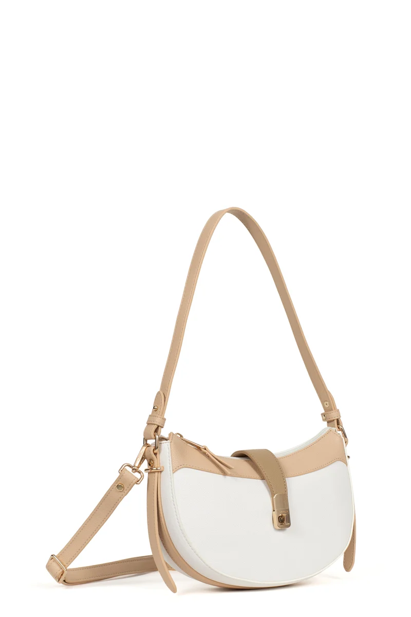 Sac porté épaule 1 anse