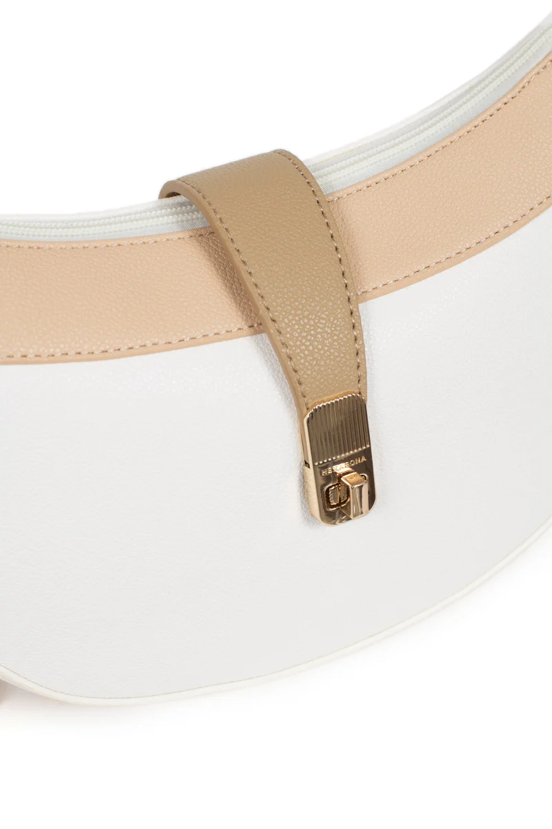 Sac porté épaule 1 anse
