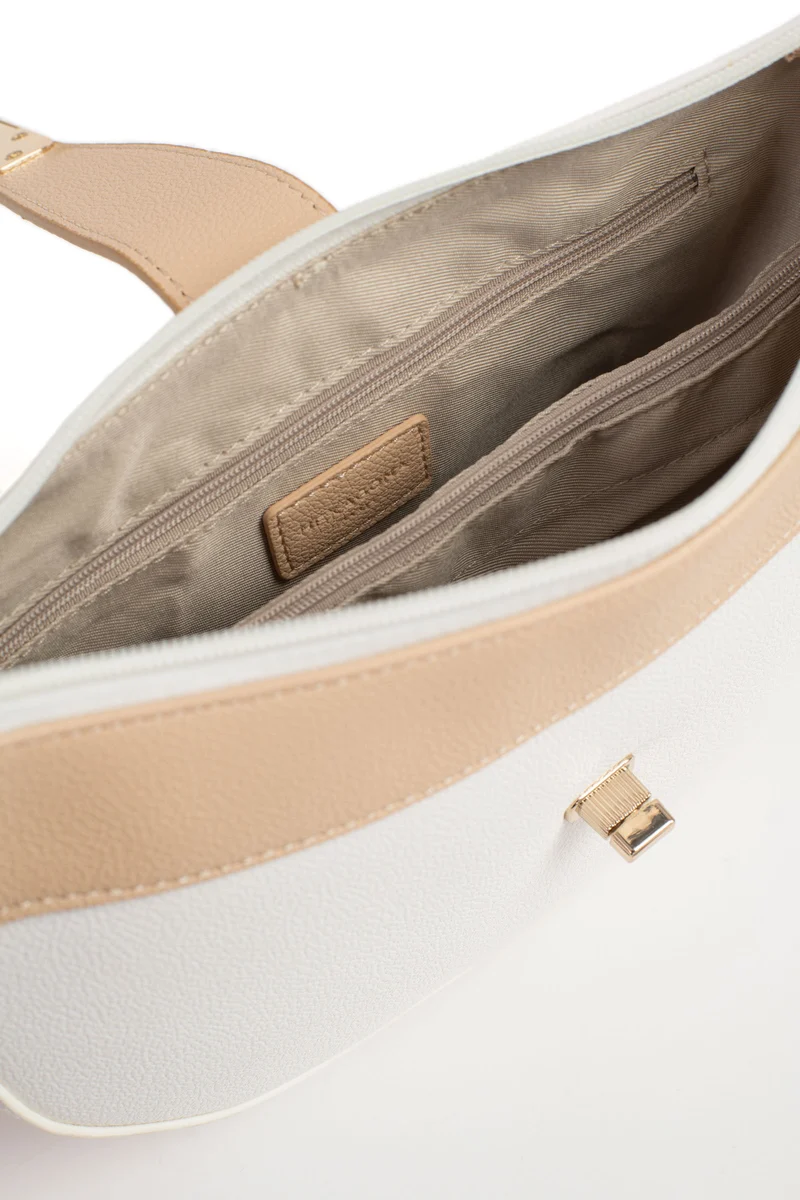 Sac porté épaule 1 anse