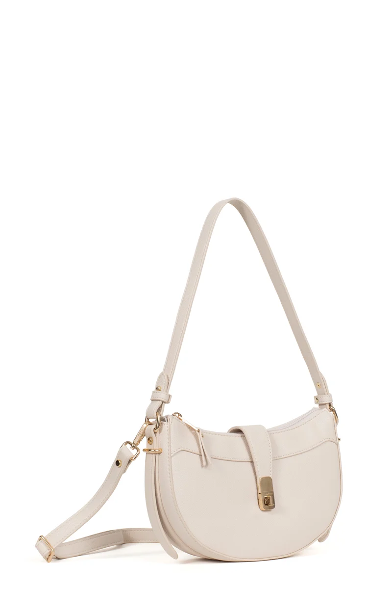 Sac porté épaule 1 anse