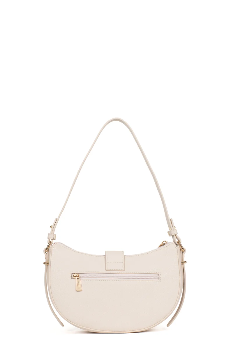 Sac porté épaule 1 anse