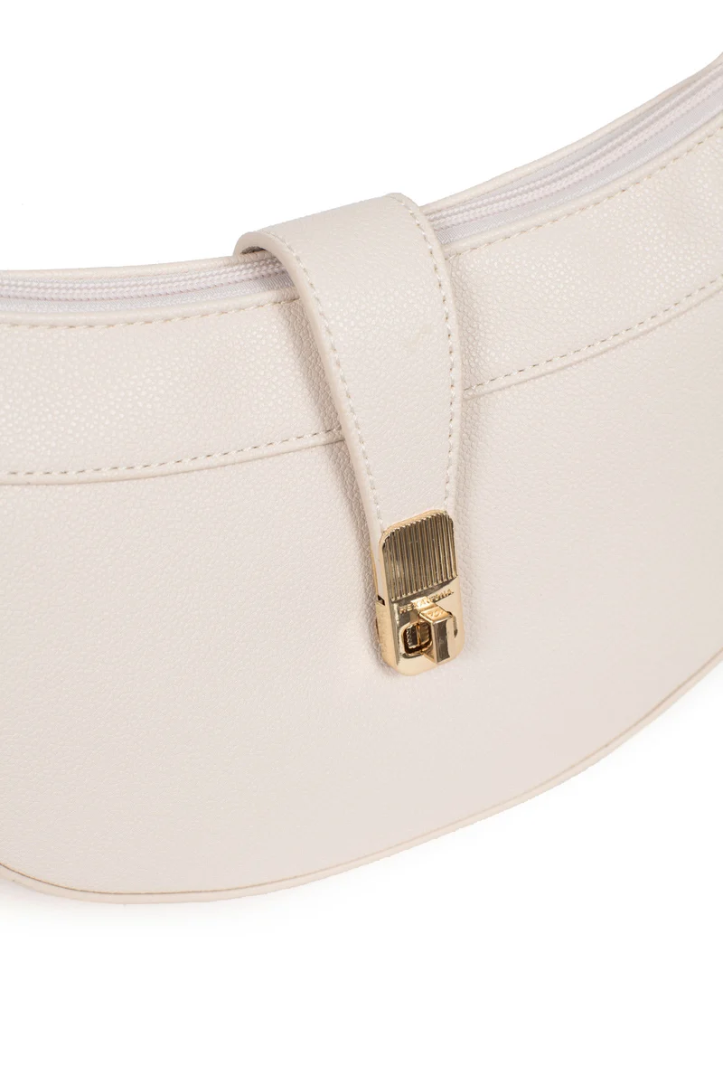 Sac porté épaule 1 anse