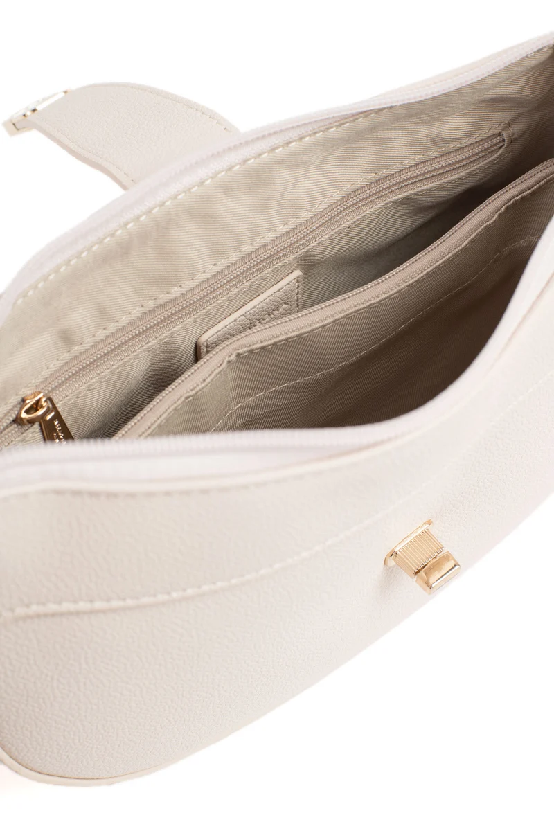 Sac porté épaule 1 anse