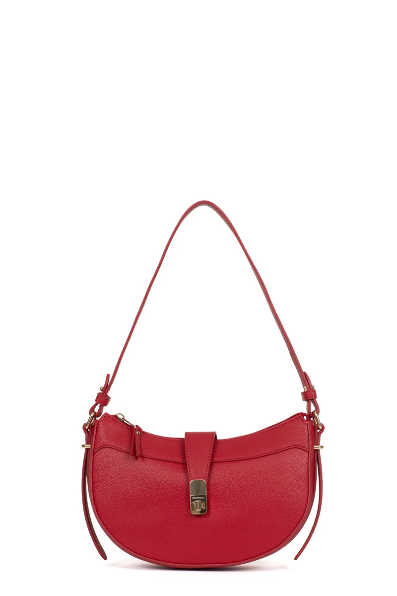 Sac porté épaule 1 anse