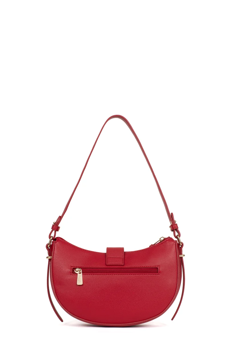 Sac porté épaule 1 anse