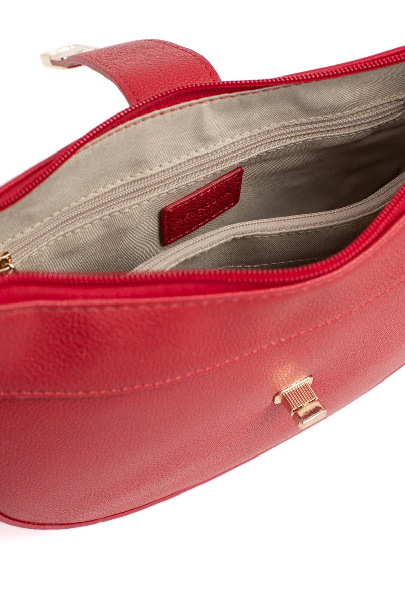 Sac porté épaule 1 anse