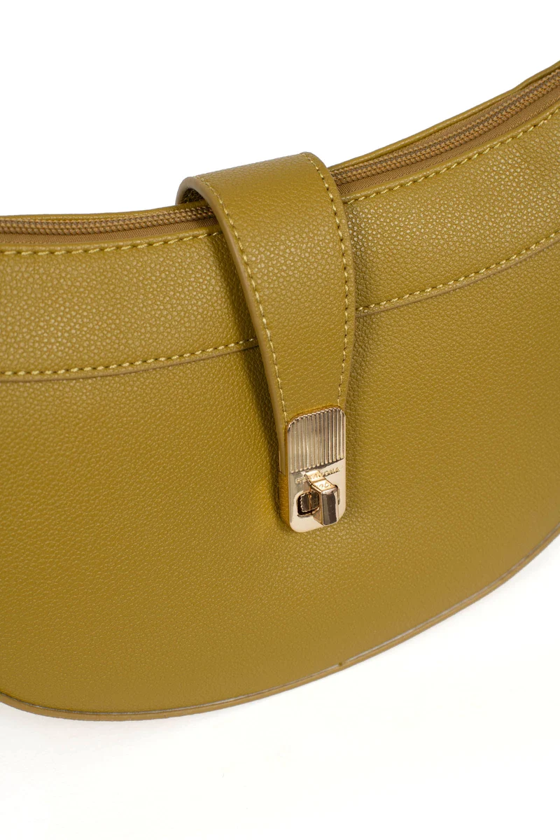Sac porté épaule 1 anse