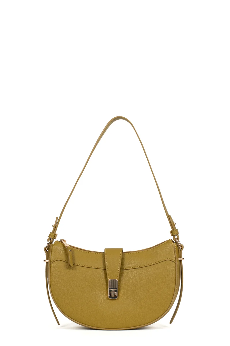 Sac porté épaule 1 anse