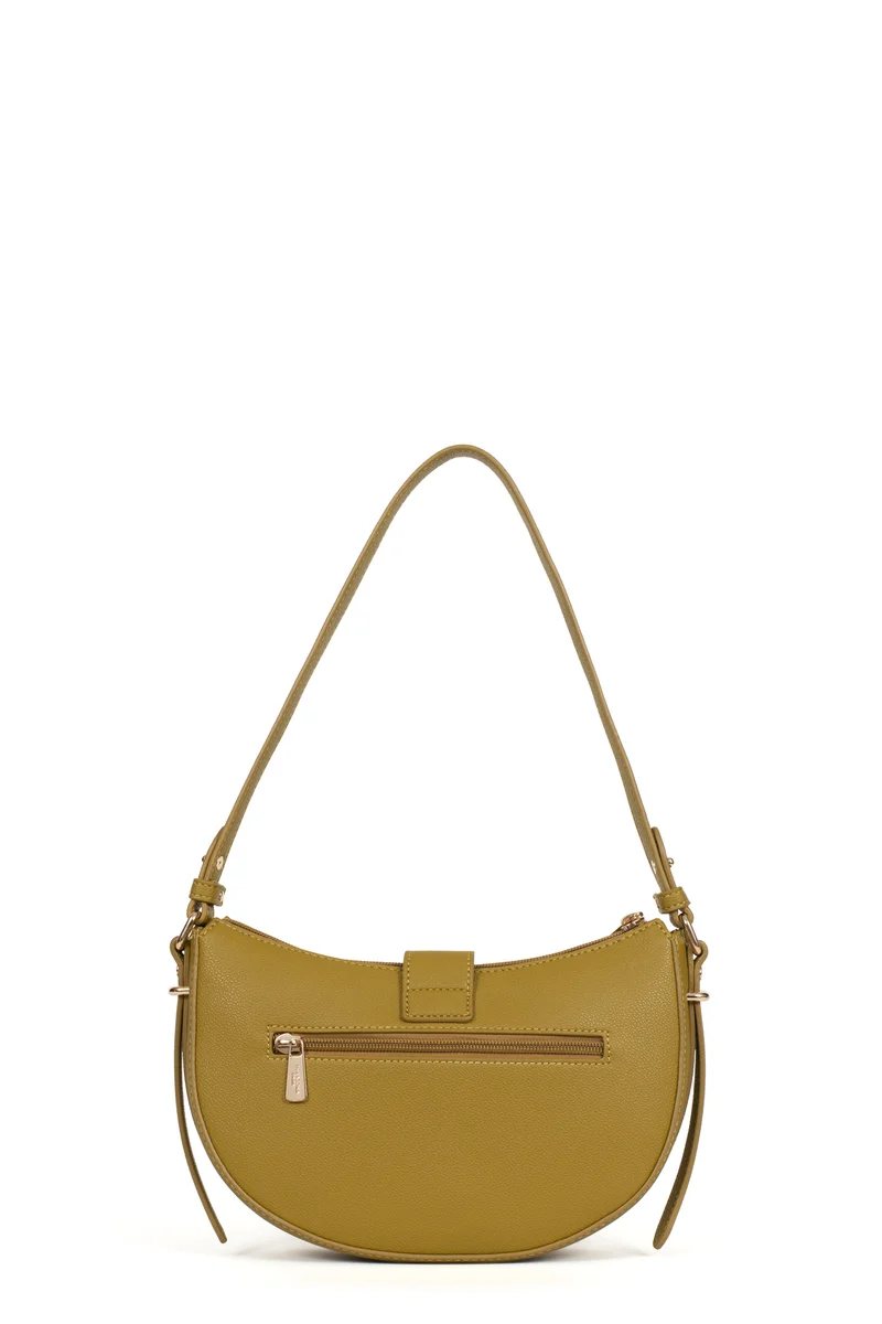 Sac porté épaule 1 anse