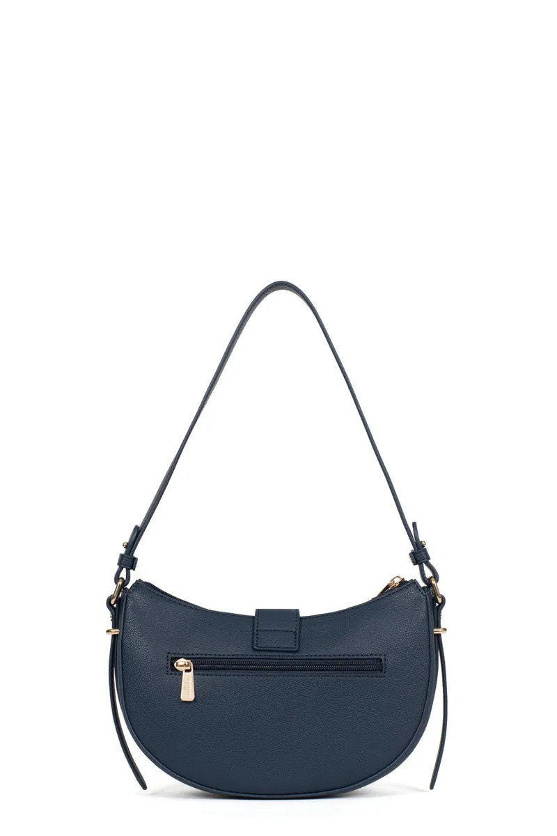 Sac porté épaule 1 anse