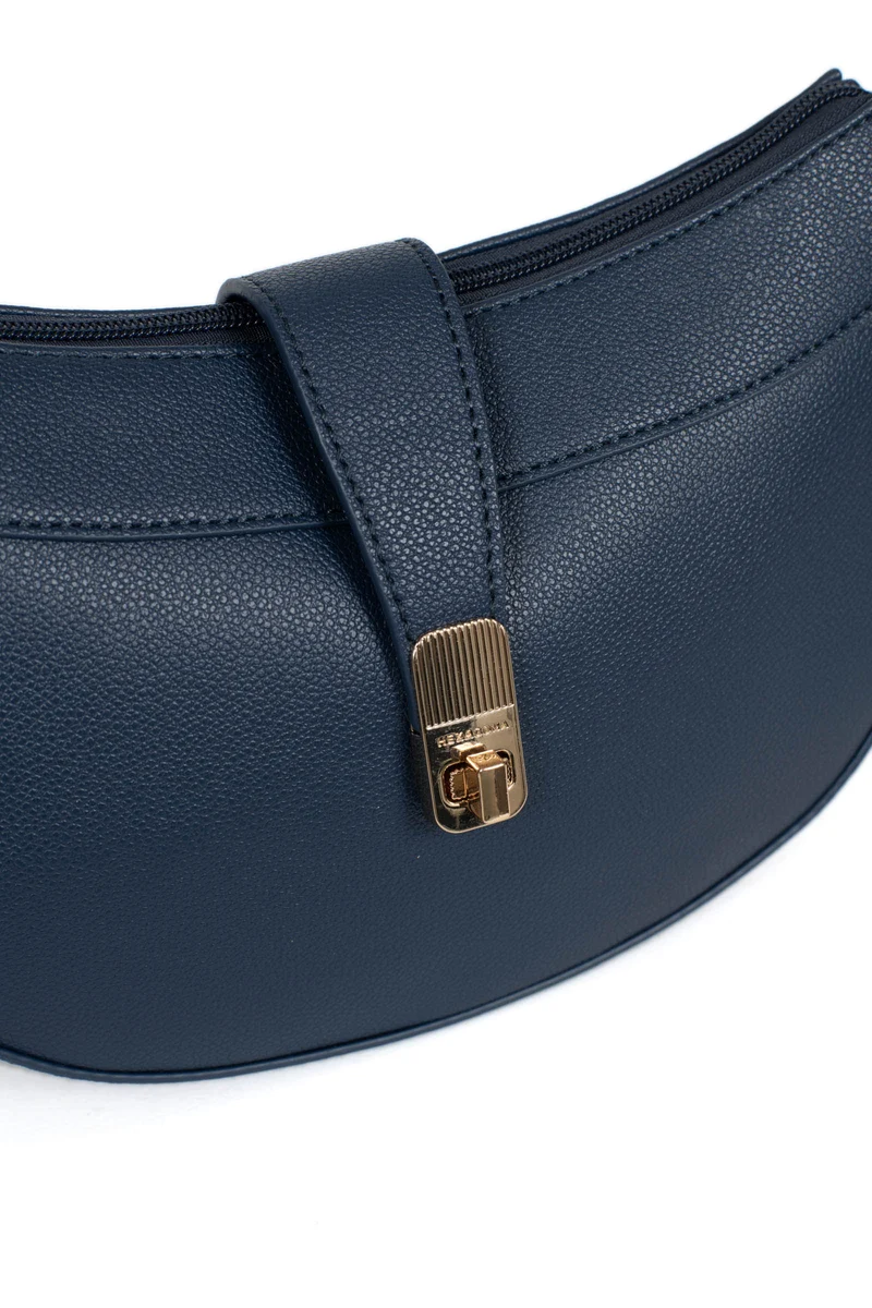 Sac porté épaule 1 anse