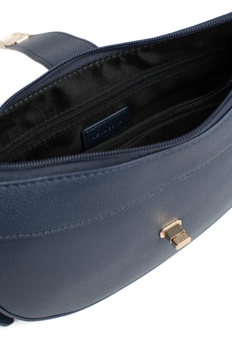 Sac porté épaule 1 anse