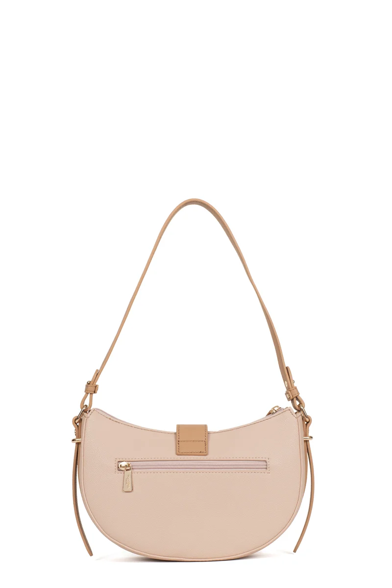 Sac porté épaule 1 anse