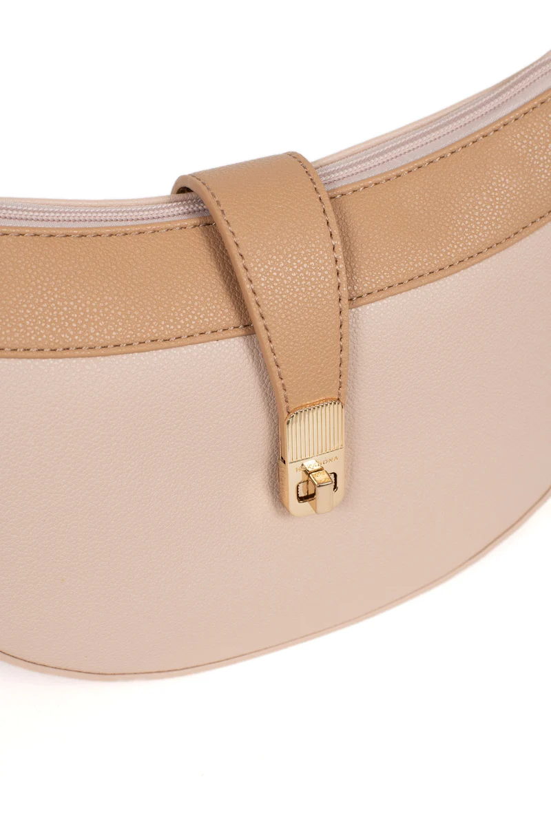 Sac porté épaule 1 anse