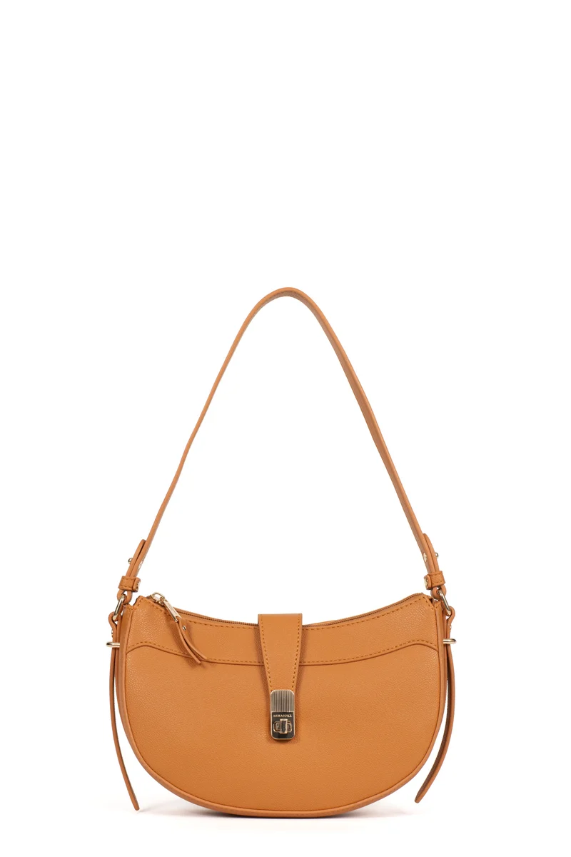Sac porté épaule 1 anse