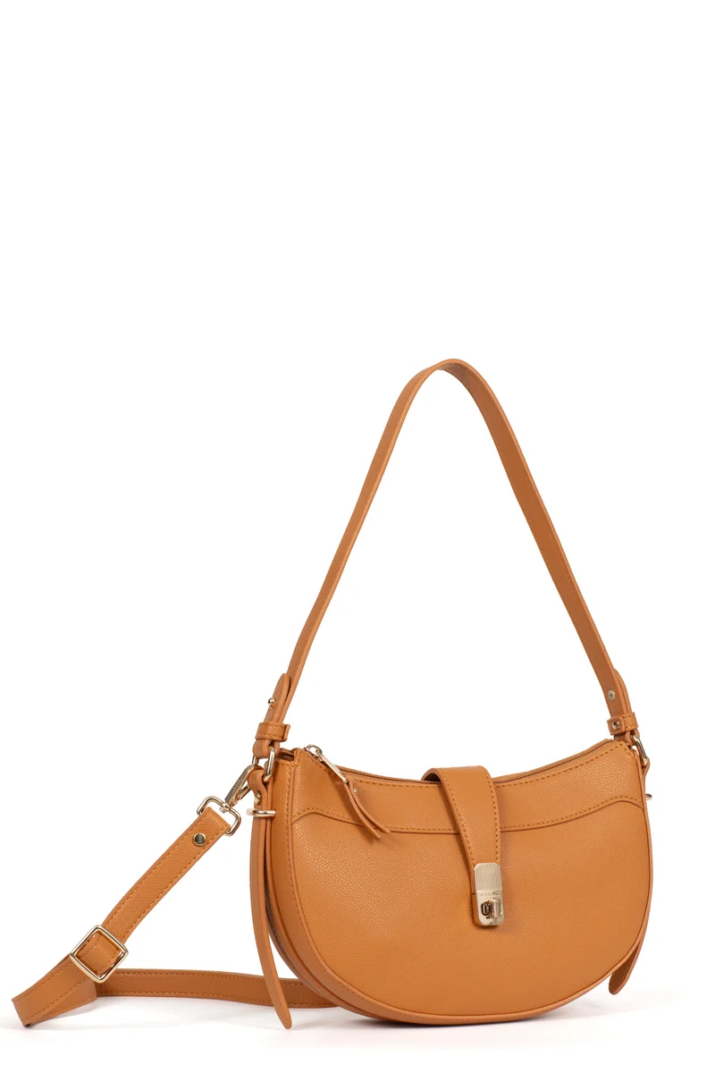 Sac porté épaule 1 anse