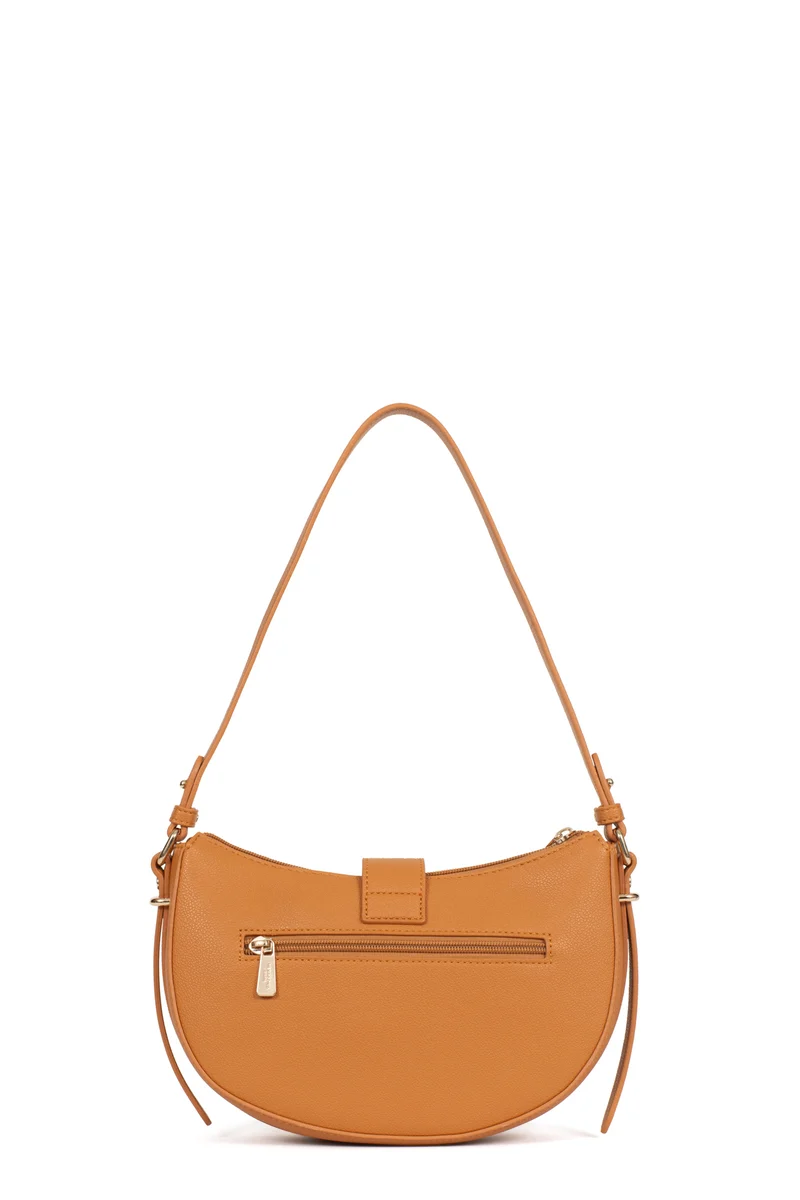 Sac porté épaule 1 anse