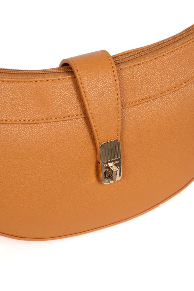 Sac porté épaule 1 anse