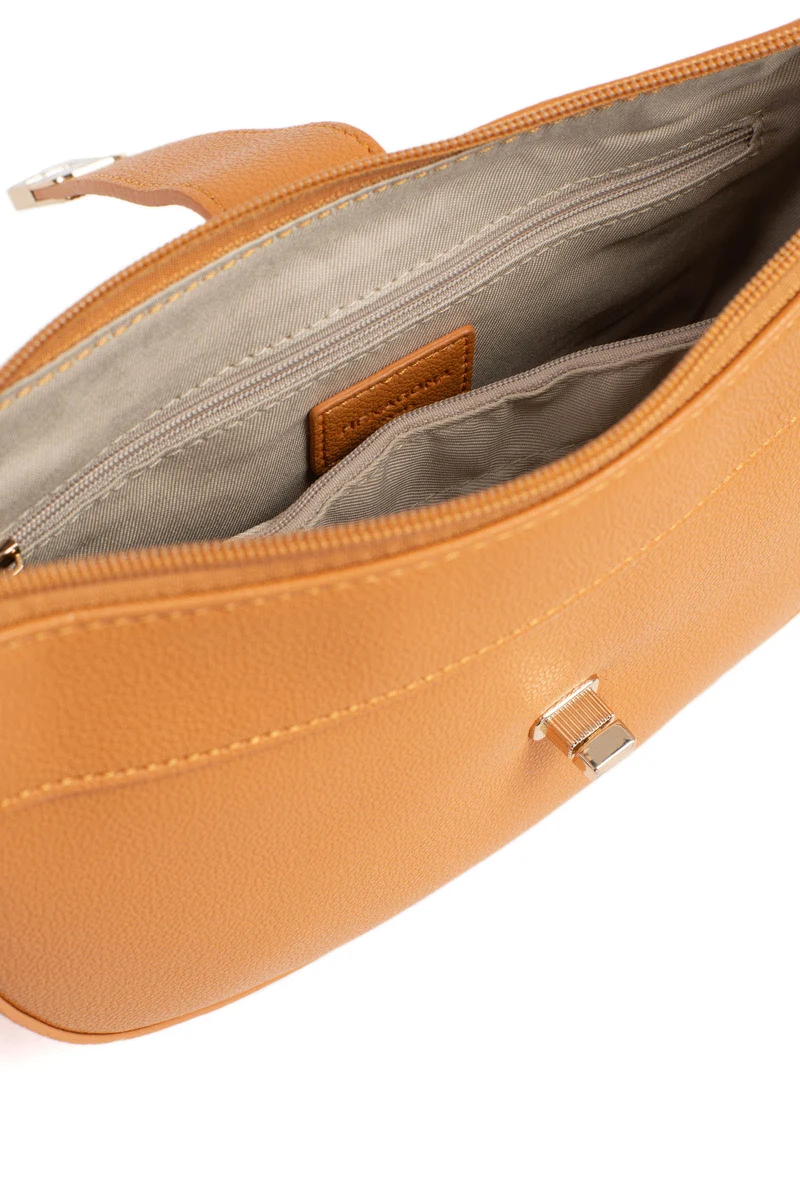 Sac porté épaule 1 anse
