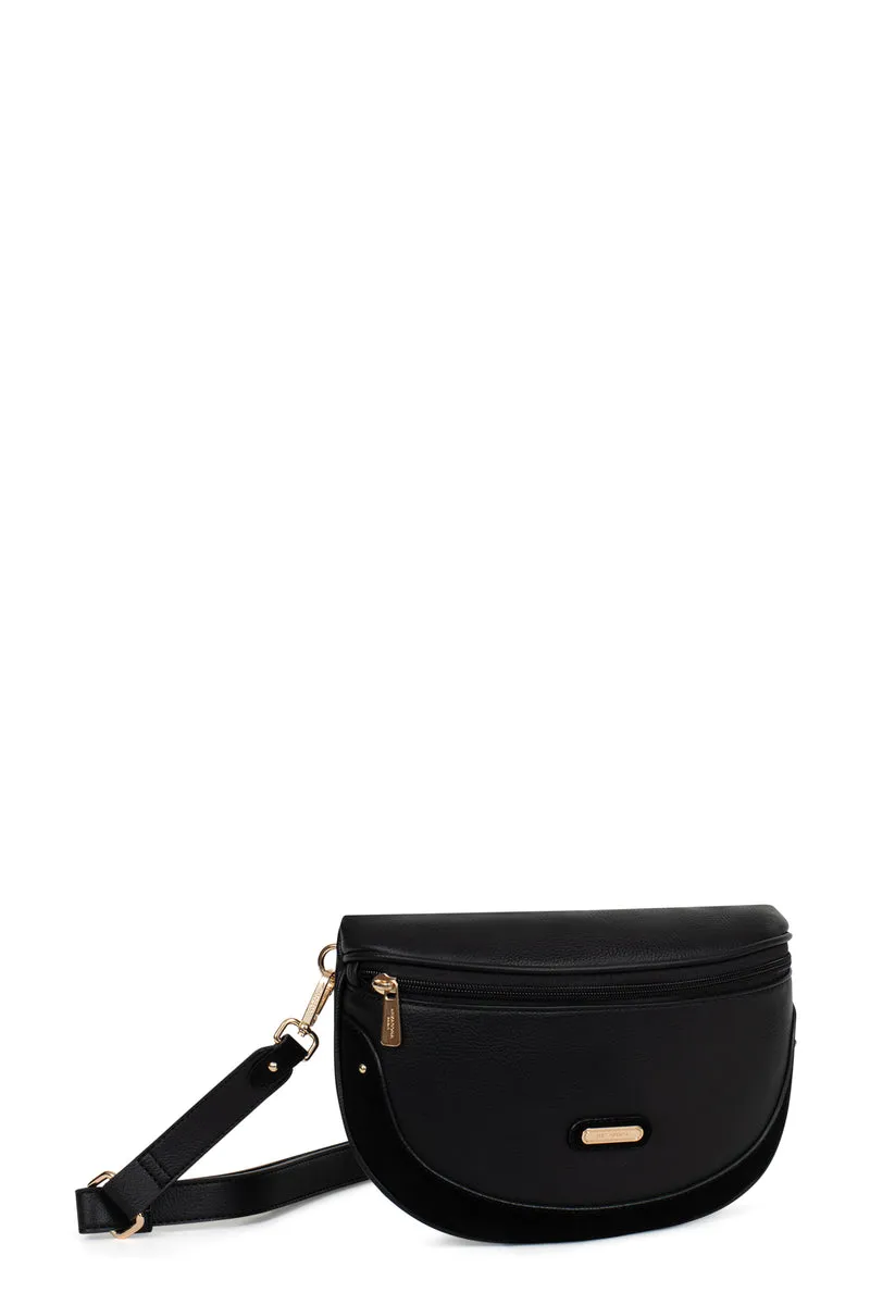 Sac banane