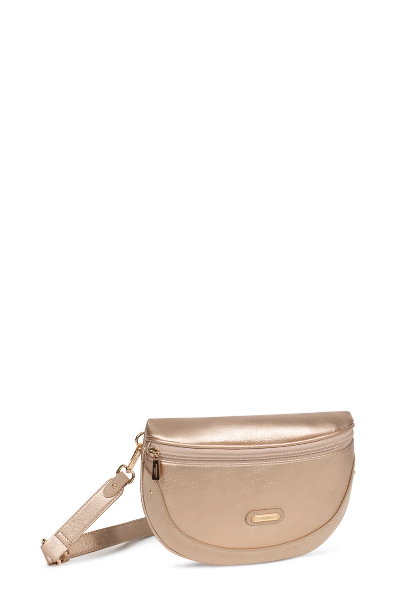 Sac banane
