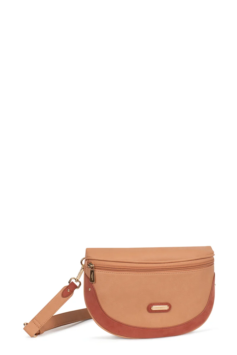 Sac banane