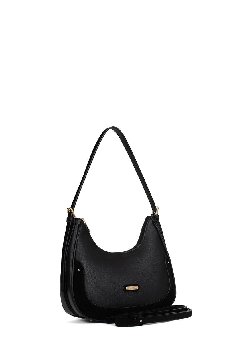Sac porté épaule 1 anse